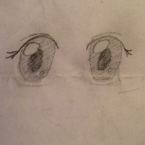 Meet your Posher, Faith